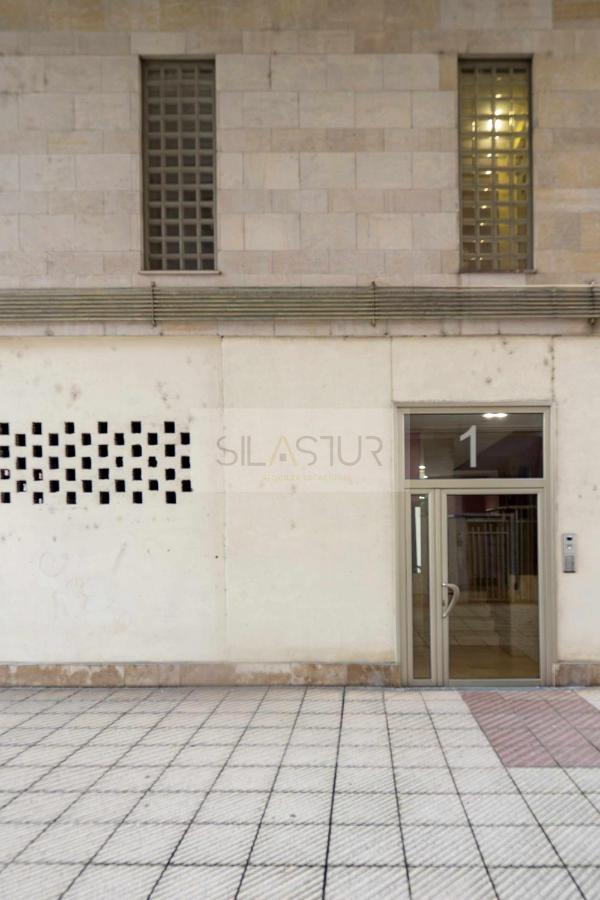 La Ventana De Paco *