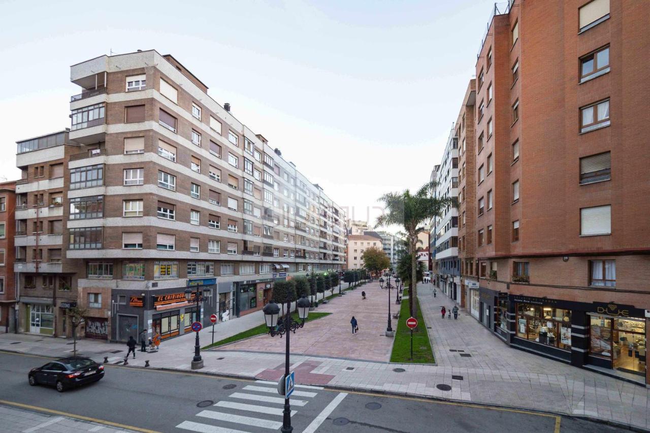 La Ventana De Paco
