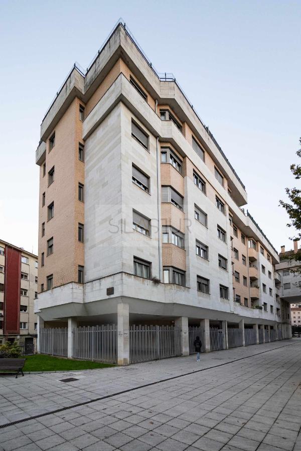 La Ventana De Paco